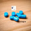 Commander du viagra pas cher c